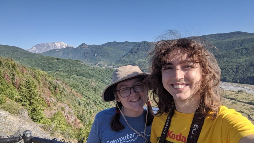 So Much to Do, So Much to&nbsp;See